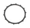 TB-17-44042-00 OEM SEAL DUST