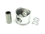 TB-17-44045-01-AM PISTON 37CFM FLAT TOP