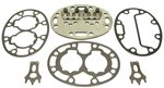 TB-17-44105-00 OEM VALVE PLATE CENTER