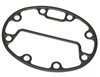 TB-17-44123-00-AM GASKET HEAD CENTER