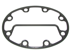 TB-17-44124-00-AM GASKET SIDE HEAD NO UNLOAD