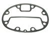 TB-17-44126-00-AM GASKET HEAD SIDE HGBP