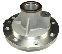 TB-17-44137-00-AM OIL PUMP