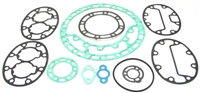 TB-17-44707-00-AM GASKET SET O5K