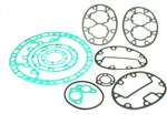 TB-17-44707-4cyl-AM GASKET SET 05K 4 CYLINDER