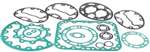 TB-17-44775-05G-AM GASKET SET DP 05G