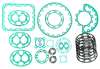 TB-17-55020-05G-AM GASKET SET 05G