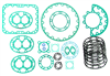 TB-17-55020-20-AM GASKET SET 05G 3 PORT