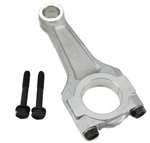 TB-17-55023-00-AM CONNECTING ROD .010 05G 05K 06D