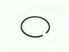 TB-17-55025-30-AM PISTON RINGS .030 OS