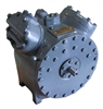 TB-18-00063-05RM REMAN COMPRESSOR 05K 4 CYL