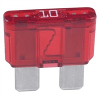 TB-22-02336-04-AM ATO FUSE 10A