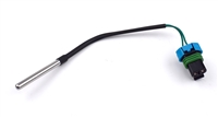 TB-22-02973-00-AM THERMISTOR SENSOR