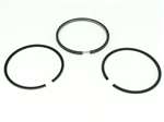 TB-25-15128-00-AM PISTON RINGS 369 491 5MM