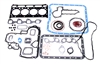 TB-25-15393-00-AM GASKET SET VECTOR™ 1800