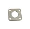 TB-25-33020-00-AM GASKET