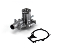 TB-25-33024-00-AM WATER PUMP 369 TIER II