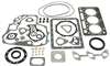 TB-25-34023-00-AM GASKET SET 344