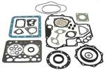 TB-25-34515-00-AM GASKET SET 229