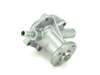 TB-25-34935-00-AM PUMP ASSY WATER