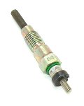 TB-25-36482-01 OEM GLOW PLUG