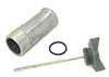 TB-25-37089-00 OEM TUBE KIT DIPSTICK