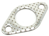 TB-25-37238-00-AM Muffler Gasket