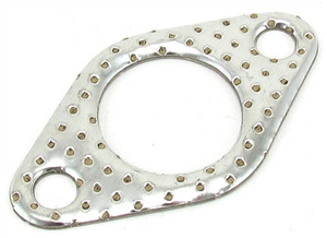 TB-25-37238-00-AM Muffler Gasket