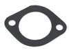 TB-25-37558-00-AM GASKET THERMOSTAT