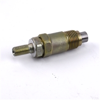 TB-25-37625-00 OEM INJECTOR ASSEMBLY