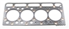 TB-25-38529-01-AM HEAD GASKET 134DI TIER I