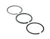 TB-25-38611-020-AM RING SET 020 O/S 134TV