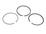 TB-25-38611-04-AM RING SET 1.00MM 134DI