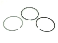 TB-25-38611-040-AM RING SET 100MM