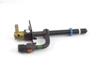 TB-25-38640-00 OEM INJECTOR ASSEMBLY