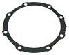 TB-25-38717-00 OEM GASKET BEARING CASE COVER