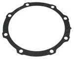 TB-25-38717-00 OEM GASKET BEARING CASE COVER