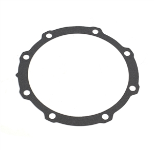 TB-25-38717-00-AM GASKET BEARING CASE COVER