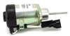 TB-25-38773-00-AM SOLENOID SPEED STOP X2