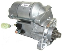 TB-25-39135-00-AM STARTER