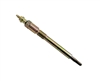 TB-25-39238-00-AM GLOW PLUG DI SN XA0001