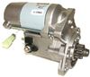 TB-25-39291-00-RM STARTER 2.0KW