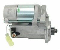 TB-25-39316-00-AM STARTER 2.2KW