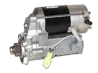 TB-25-39316-00-RM STARTER 2.2KW