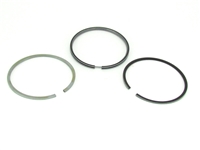 TB-25-39410-00-AM RING SET STD T2 134DI