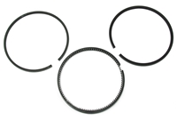 TB-25-39411-00-AM RING SET 25MM T2 134DI