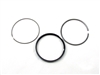 TB-25-39442-00 OEM RING SET STD TIER 4 134DI