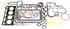 TB-25-39537-00 OEM GASKET SET 134DI TIER 4