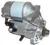 TB-29-70158-00-AM STARTER 950 SUPRA®