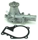 TB-29-70183-00SV OEM WATER PUMP 369